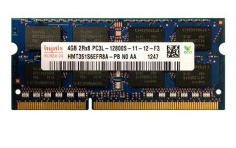 4Gb Ddr3 1600Mhz Fiyatları ve Modelleri - Hepsiburada