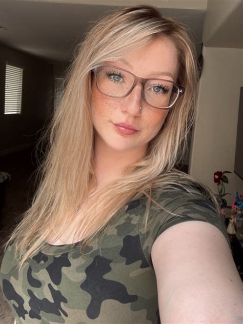 4Jaxx4 Leaks XxX 🍌 137 Photos