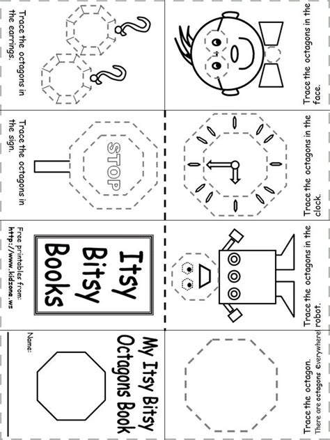 4K Teaching Resources Beginning Writing Tracer Pages