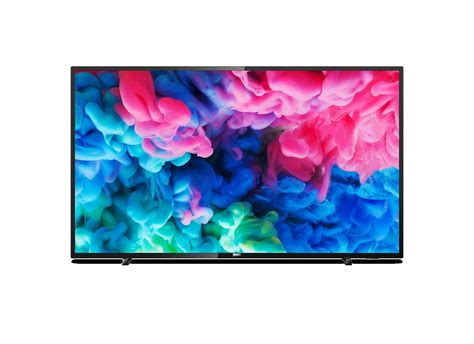 veodersti.rgarabwor.edu.pl. 