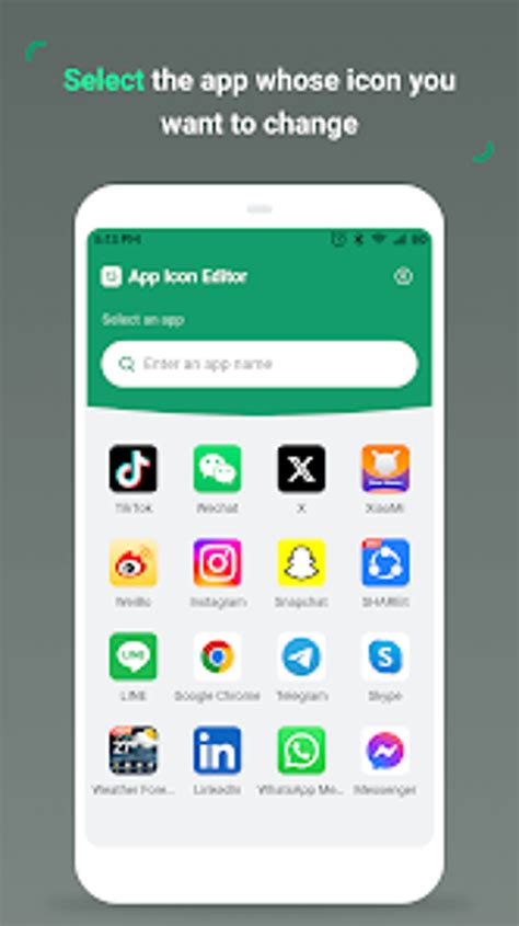 4K Video Editor Android