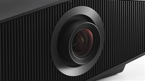 4K Video Projectors Explained