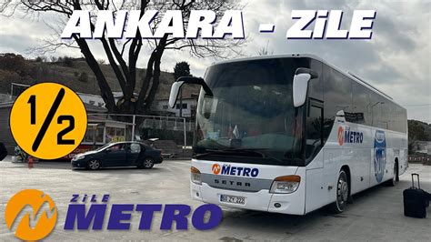 codini.rgarabwor.edu.pl. 