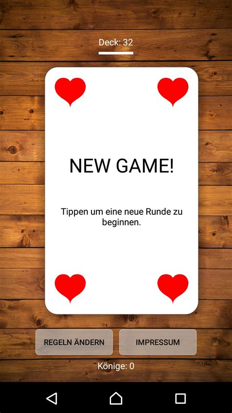 4Kings APK Download for Android 
