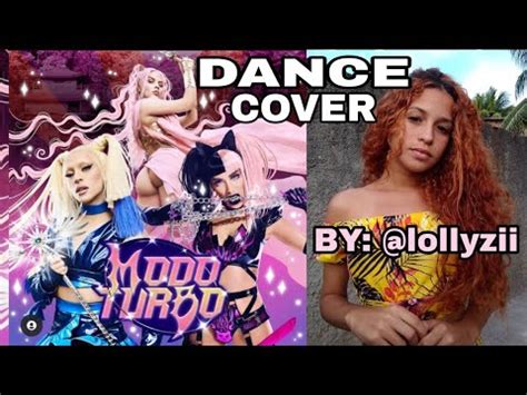 💋 4Lyci Leaked [PPV] 203 Photos