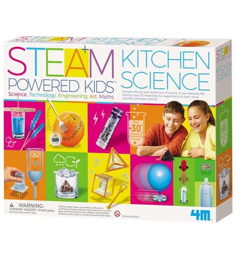 codini.rgarabwor.edu.pl. 