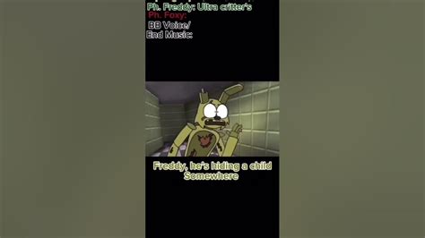 🔥 4M4Nd4 Guim4R4Es Onlyfans Leaked XxX 198 Videos