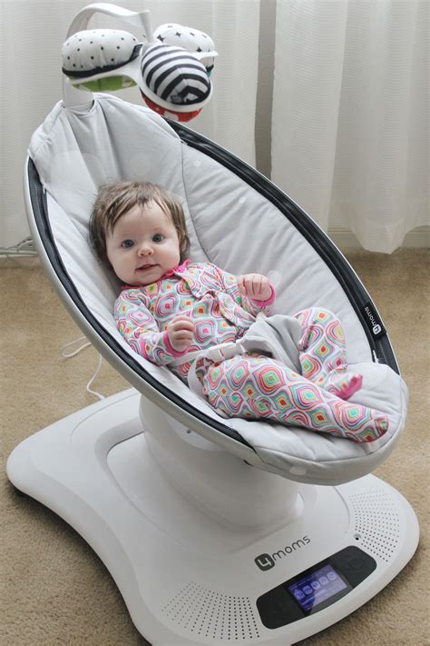 4moms mamaroo - elchoricharrua.com
