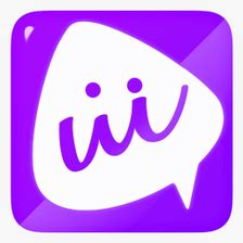 4Musti Short Video App Live APK Download for Android 