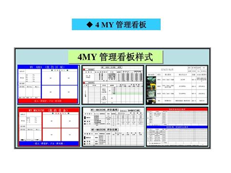 4My Dign4Ll Onlyfans Leaked [HD] 🍆 235 Pics