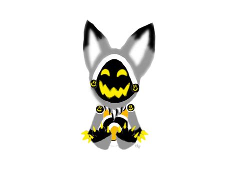 4My M4Verick Leaks XXX 55 Pics