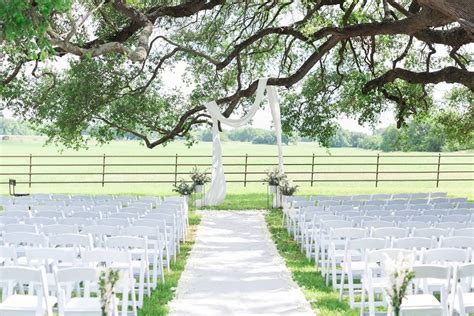 4N Ranch - Venue - San Angelo, TX - WeddingWire