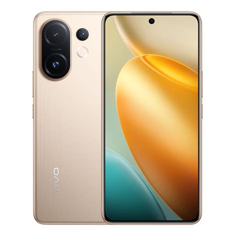 4N0N1M@T4 Leaks XXX 124 Photos