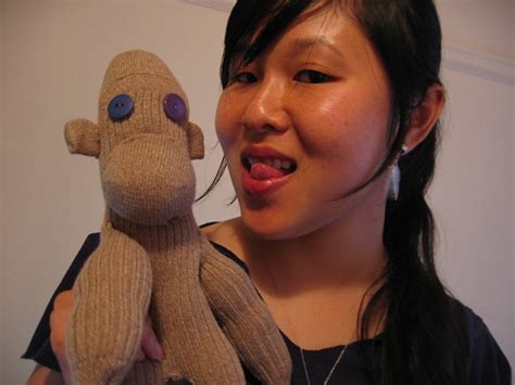 🍆 4Nn4Vins0T Onlyfans Leaked +18 161 Vids