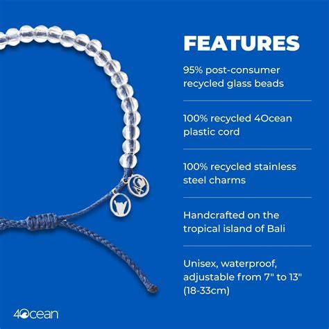 4Ocean Bracelets Review - Must Read This Before Buying - raincitystudios.com