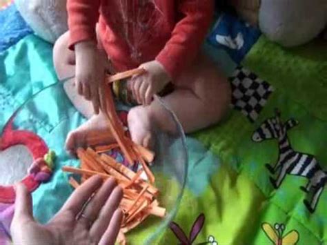 4Pupy Leaked XxX 99 Photos