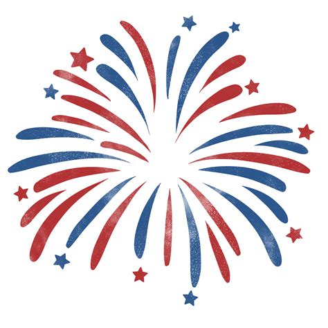 4Th July Onlyfans Leak