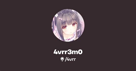 💦 4Vrr3M0 Leaked [HD] 239 Vids