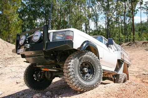 4WD Systems Lokka: 4x4 product test - WhichCar