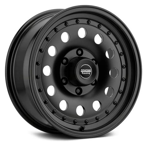 4X108 Bolt Pattern Catalog of Patterns