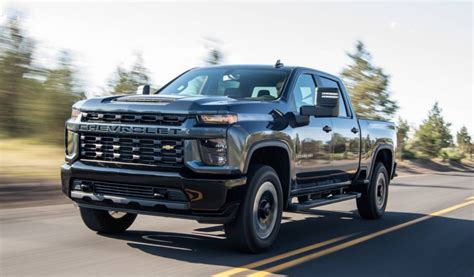 DNATEAM SEO ทำงานร่วมกับ 4x4turbo