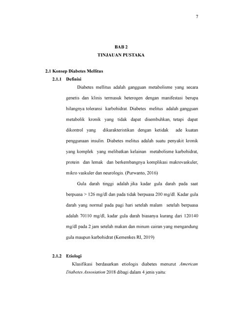 4_BAB I - Diponegoro University - wintechmobiles.com