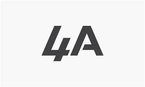4a. The 4A’s drives business. With a focus on advocacy, talent, and impact, we provide community, thought leadership, research, guidance and best-in-class training that enable agencies to innovate, evolve and grow. Founded to promote and advance the advertising industry. 