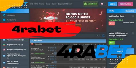 4a bet, 4r bet, fora bet, 4re bet, 4rabet casino, rabet betting, 4rabet betting