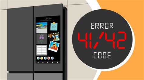 Read 4Afe Error Code Guide 