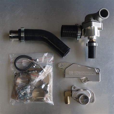 4age cop conversion kit. 00 $89.  pretty simple and straight forward.  U...