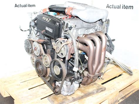 4agze engine manual