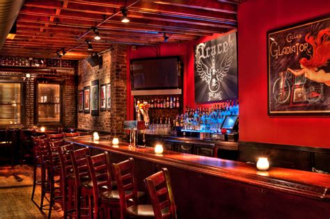 Reviews on 4Am Bars in Boston, MA - Croke Park Whitey's, The Druid, The Friendly Toast, Harvard Club, Bijou, Mija Cantina & Tequila Bar, Kimpton Hotel Marlowe, Game On, Lucky Strike Fenway, Boston Marriott Long Wharf. 