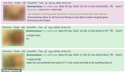 4archive.org leaked nudes