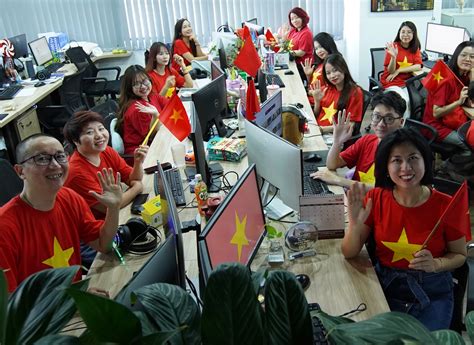 4at transmission.  2001-2010 Subaru Outback with 4EAT Trans. 69 | PR-406...