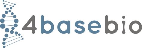 4basebio. Key statistics. On Tuesday, Oxford Biodynamics PLC (OBD:LSE) closed at 34.70, -33.27% below its 52-week high of 52.00, set on Oct 03, 2023. Data delayed at least 20 minutes, as of Nov 21 2023 16:35 GMT. 