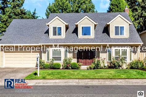 4bd | 4BD Rumah Nyaman di San Diego Harga