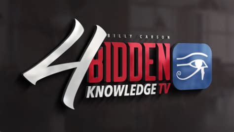 4bidden knowledge tv