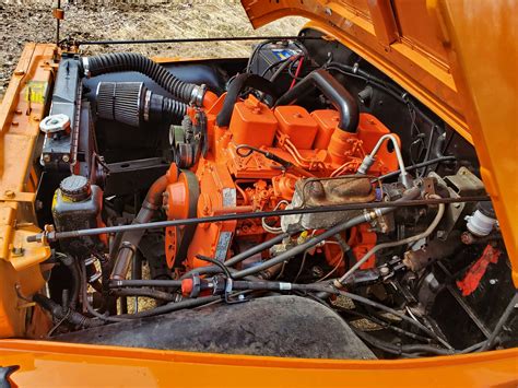 4bt Engine Conversions Faqs Diesel Toys Toyota Diesel