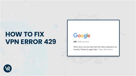 4chan 429 vpn.  This guide will help you fix the error quickly with simple steps. . ...