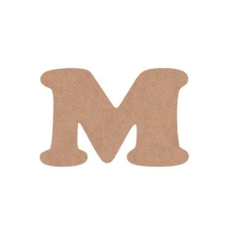 4cm To M