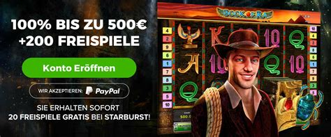 4crowns casino bonus ohne einzahlung kbon switzerland