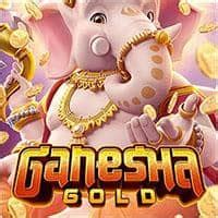 4d 3d 2d hari ini. Slot pg soft ganesha.
