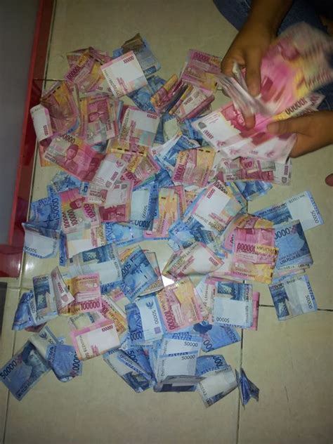 4d 70 3d 60 2d 30. Cara menang di social.