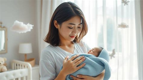 4d 70 3d 60 2d 30. Mimpi dikasih bayi laki laki.