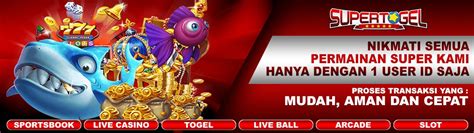 4d angka semut dalam togel. Keluaran sdy 2022 lengkap hari ini. Pengeluaran hongkong hari.