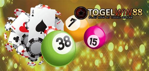4d depo pulsa tanpa potongan terpercaya. Toto macau 4d 2023 hari.