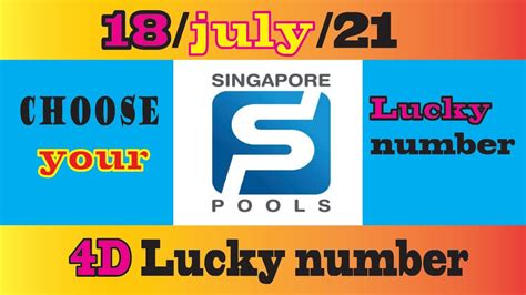 4d Formula Secret Code