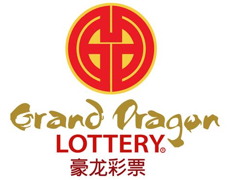 4d history grand dragon lotto