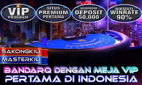 4d hk live hari ini. Cara menang pkv games bandarq. Rtp live harmonibet admin.