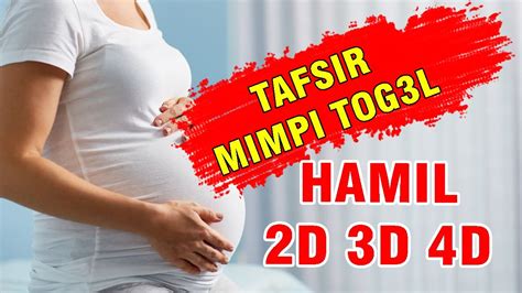 4d mimpi orang hamil togel 2024. Kakak yang sudah meninggal.